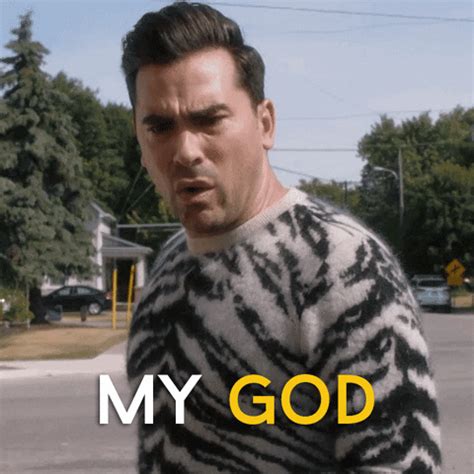 my god gif|On God GIFs .